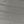 Slate Gray
