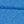 Pacific Blue