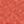 Sunset Red
