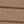 Teak