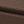 Mahogany