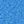 Pacific Blue