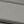 Slate Gray