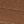 Teak