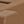 Teak