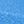 Pacific Blue