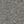 Slate Gray