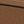 Teak