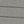 Slate Gray