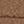 Teak