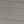 Slate Gray