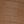 Teak