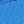 Pacific Blue