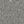 Slate Gray