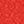 Sunset Red