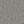 Slate Gray