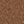 Teak