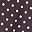 Black Dot