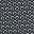 Black White Tile Print