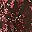 Burgundy Watercolor