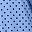 French Blue Dot