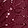 Rich Burgundy