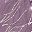 Vintage Lilac