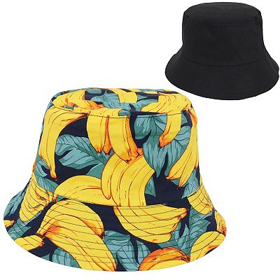 7521758_Banana?wid=400&hei=400 