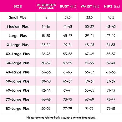 Dreams & Co. Pet Scarf