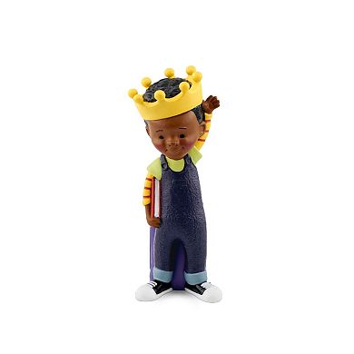 tonies King of Kindergarten Audio Play Character