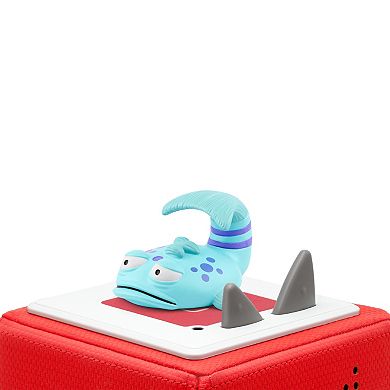 tonies The Pout-Pout Fish Audio Play Character Figurine