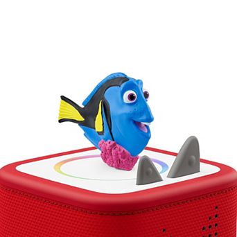 tonies Disney's Finding Dory Audio Play Character
