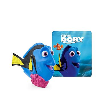 tonies Disney's Finding Dory Audio Play Character