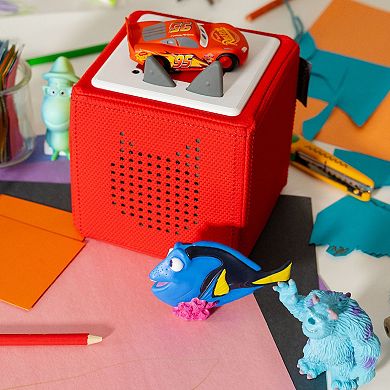 tonies Disney's Finding Dory Audio Play Character