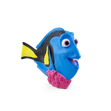tonies Disney's Finding Dory Audio Play Character