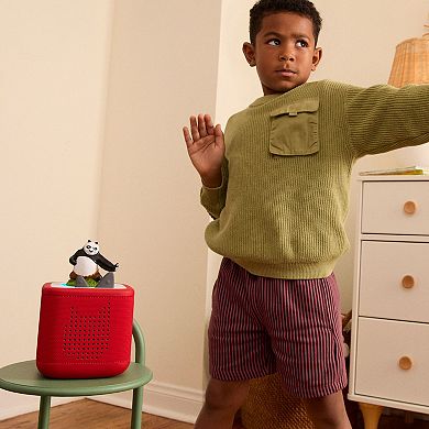 tonies Kung Fu Panda Audio Play Character