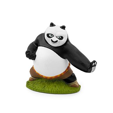 tonies Kung Fu Panda Audio Play Character