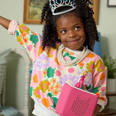 tonies Disney's The Muppets: Miss Piggy Audio Play Character