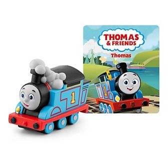 tonies All Engines Go: Thomas the Tank Engine Audio Play Character Figurine