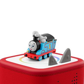 tonies All Engines Go: Thomas the Tank Engine Audio Play Character Figurine