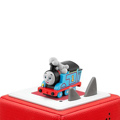 tonies All Engines Go: Thomas the Tank Engine Audio Play Character Figurine