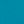 Beach Blue