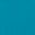 Beach Blue