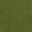 Calla Green