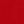 Cherry Red