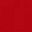 Cherry Red
