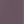 Dusty Purple