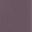 Dusty Purple