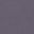 Gray Purple