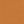 Light Orange